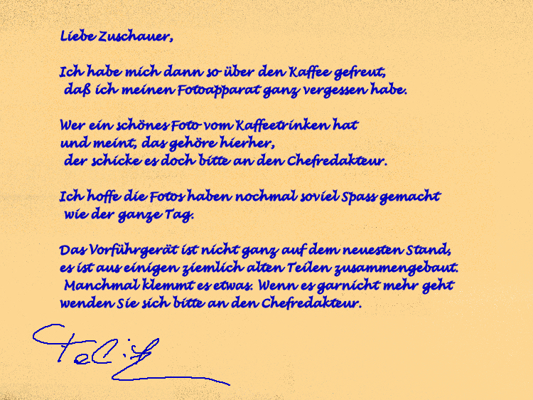 00_Liebe_Zuschauer_FE