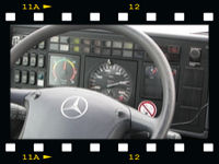 04_Dieser_Bus_ist_etwas_schneller_mini
