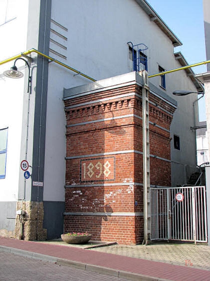 09_Die_Reste_der_historischen_Bausubstanz_FE