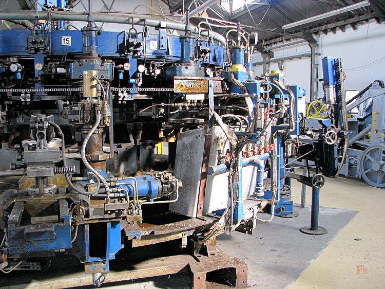 10_Teekannenmaschine_FE