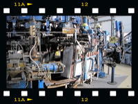 10_Teekannenmaschine_mini