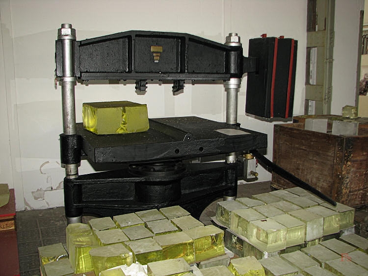 11 Glasblockzerteiler_FE