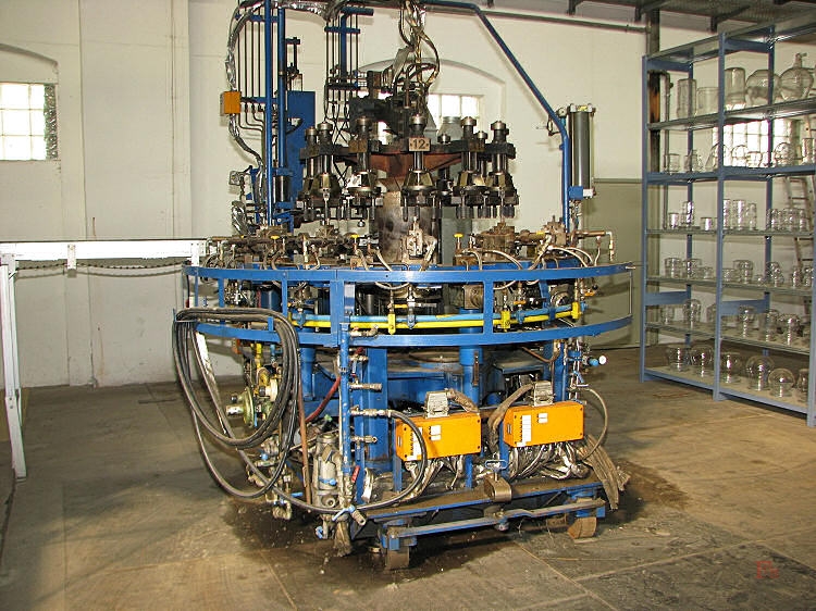 15_Tuellenmaschine_FE