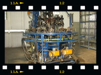 15_Tuellenmaschine_mini