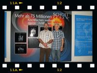 16_Buergermeister_und_Konsul_mini