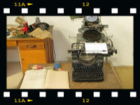 19_Arbeitsplatz_ganz_ohne_Computer_mini