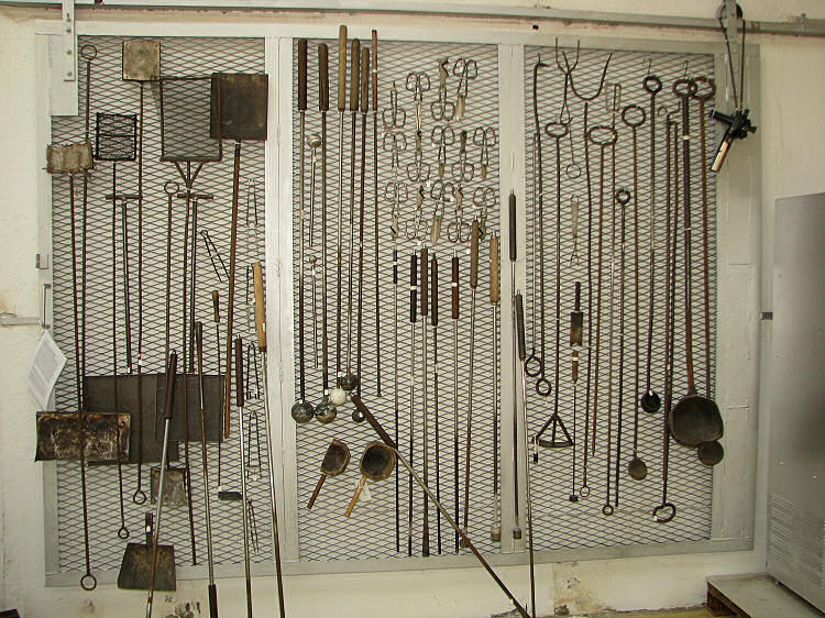 24_die_Werkzeugsammlung