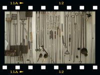 24_die_Werkzeugsammlung_mini