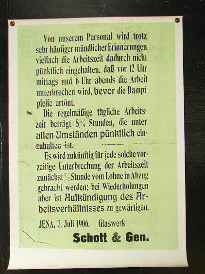 25_Disziplin_und_Ordnung