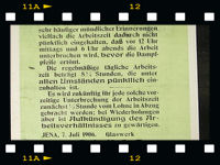 25_Disziplin_und_Ordnung_mini