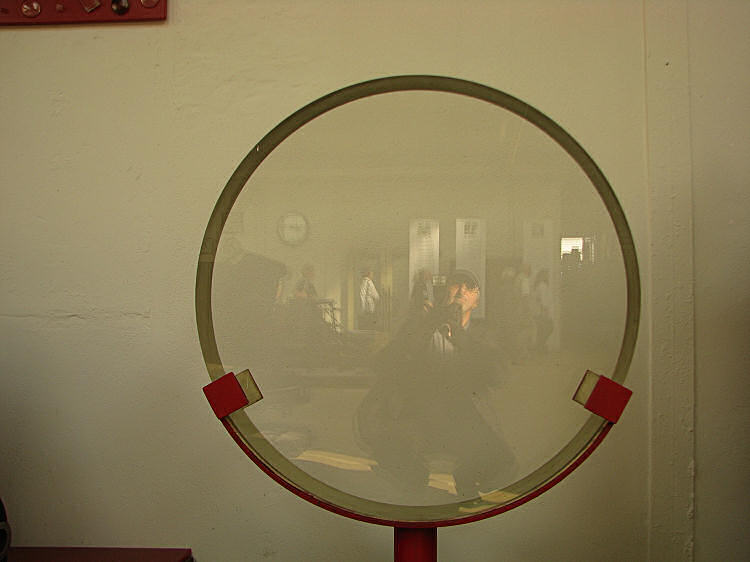 26_ich_seh_sie_im_Glase
