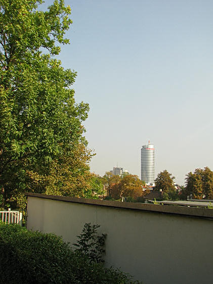 29_dort_gibts_den_Kaffee