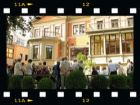 30_die_Schott-Villa_mini