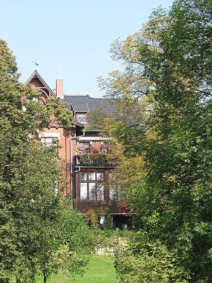 31_romantische_Villa