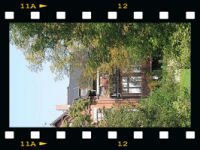 31_romantische_Villa_mini