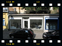 34_glaesernes_Buero_mini