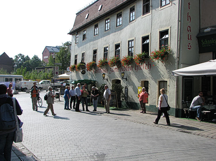 37_aber_erstmal_Mittagessen