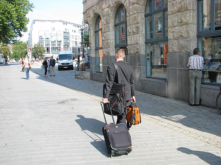 38_auf_dem_Weg_zum_Intershop