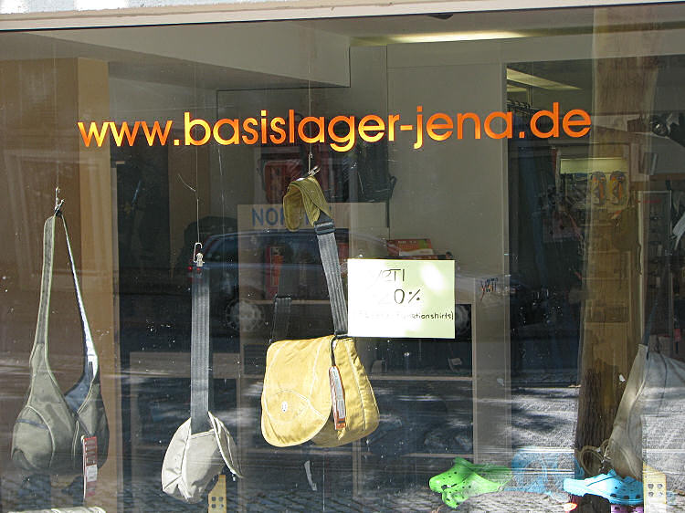 39_hier_startet_die_Suche_nach_dem_Yeti