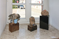 3_Kunstwerke small