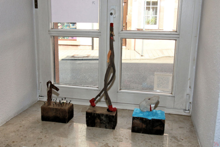 3_Kunstwerke_2
