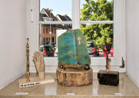 3_Kunstwerke_3 small