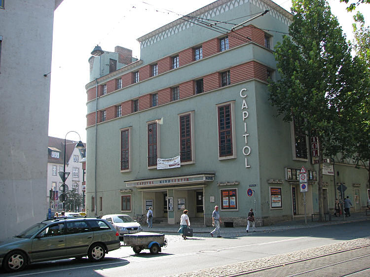 41_hier_kann_man_ein_Capitol_mieten