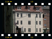 42_die_aelteste_Maschinenfabrik_mini