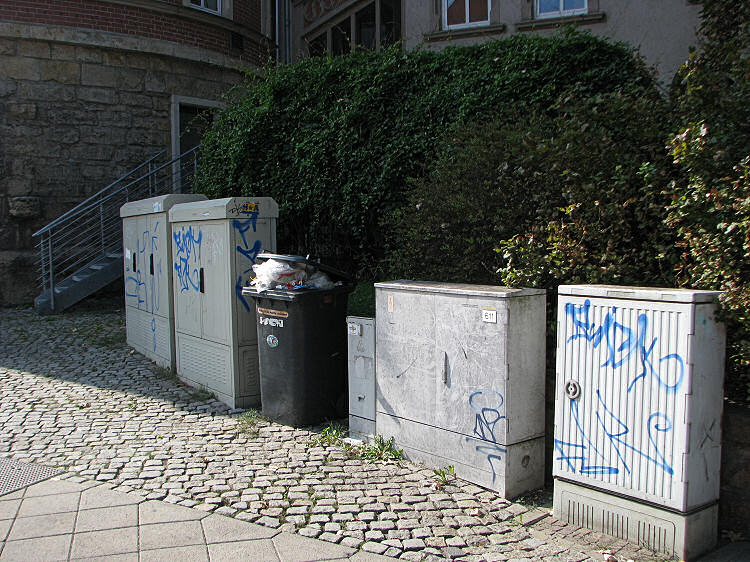 43_moderne_Stadtarchitektur