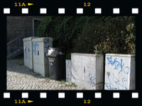 43_moderne_Stadtarchitektur_mini