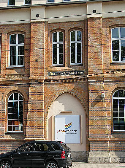 44_wohnen_im_Schlachthaus_-_befristet