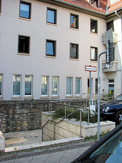 46_Feuerwehrzufahrt