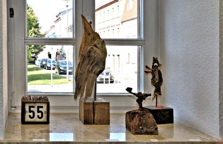 4_Kunstwerke