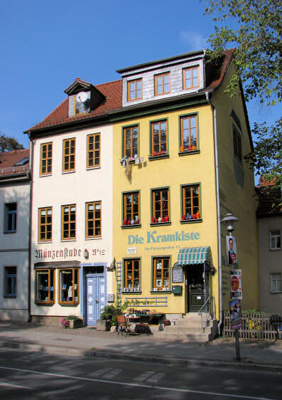 50_eins_oder_zwei