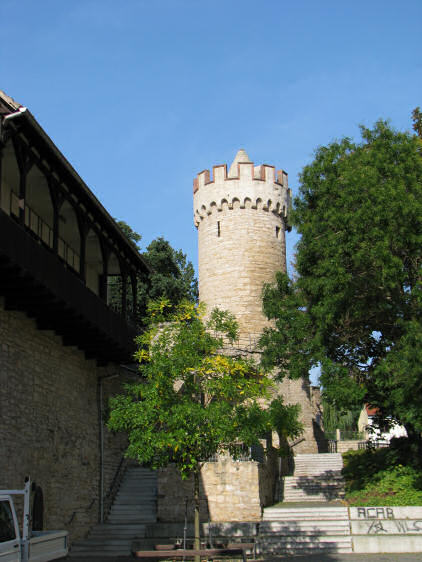 54_noch_ein_Turm_ohne_Cafe