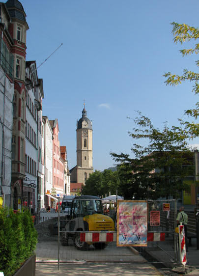 58_aber_erst_ist_der_Turm_an_der_Reihe