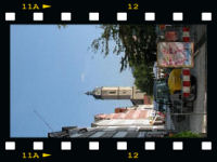 58_aber_erst_ist_der_Turm_an_der_Reihe_mini