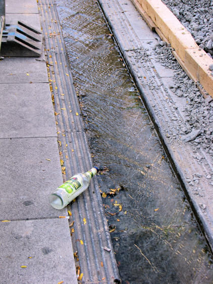 59_Flaschenpost_im_Stadtgraben