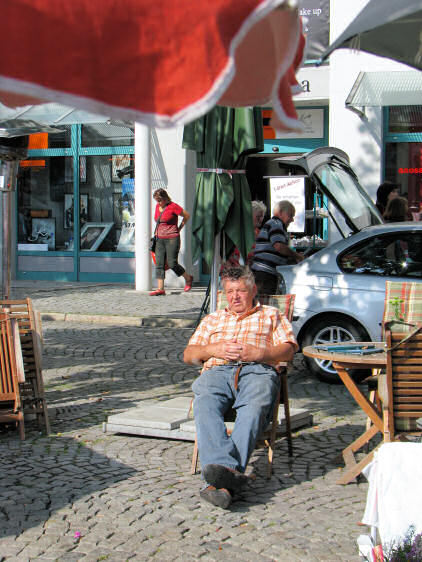 63_gemuetliches_Markttreiben