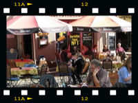 64_tolle_Stimmung_im_Kartoffelhaus_-_die_Kartoffeln_sind_noch_nicht_weich_mini