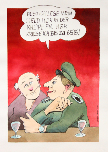 65Prozent
