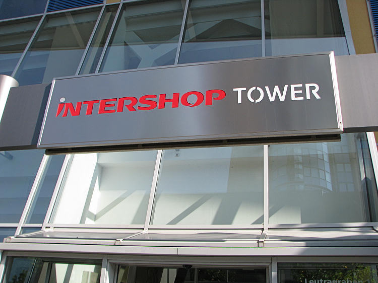69_Kaffee_ausm_Intershop
