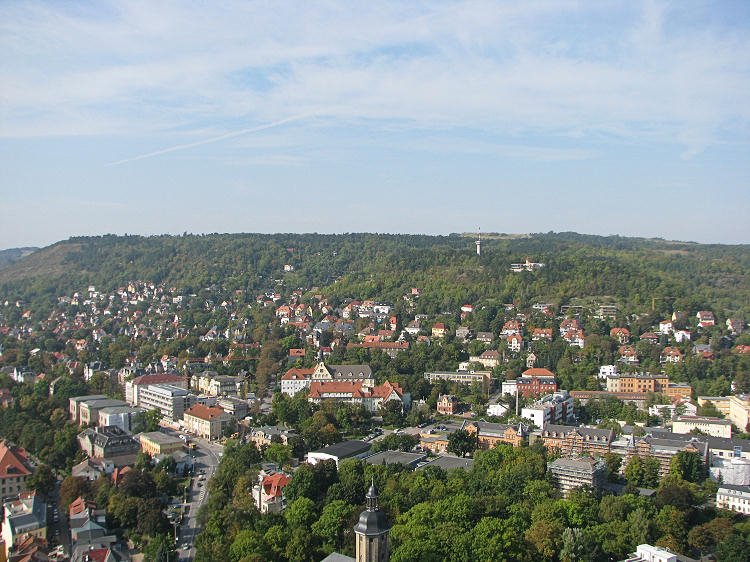 71_dauer_aber_bessere_Aussichten