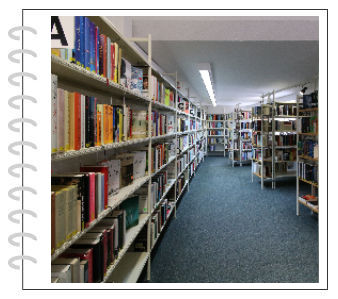 Album Deckblatt Geithain