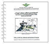 Album_Burkhard_Fritsche
