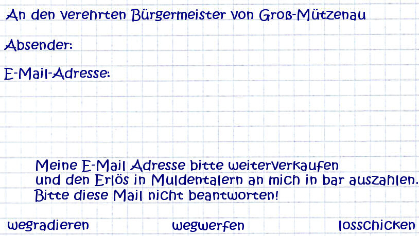 An_den_Buergermeister