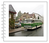 Ausfahrt_Vogtland