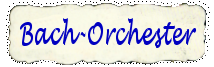 Bach-Orchester