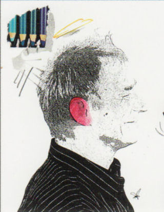 Bach_1