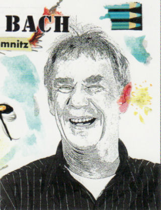 Bach_6